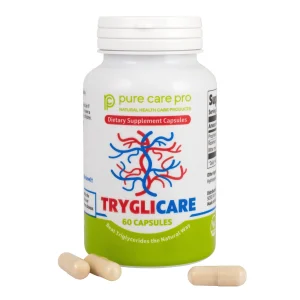 Daily Wellness Supplement
